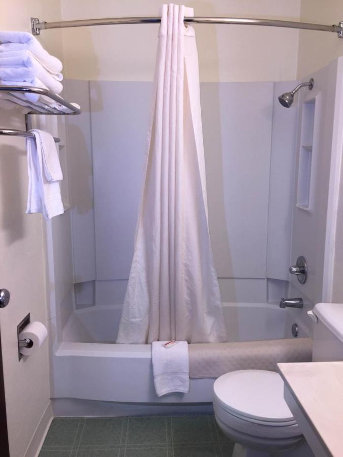 Simple Rewards Inn Ruidoso Esterno foto