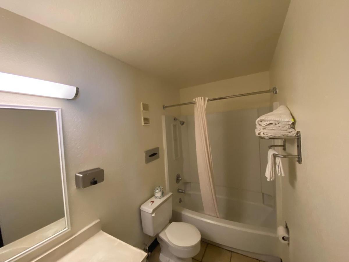 Simple Rewards Inn Ruidoso Esterno foto