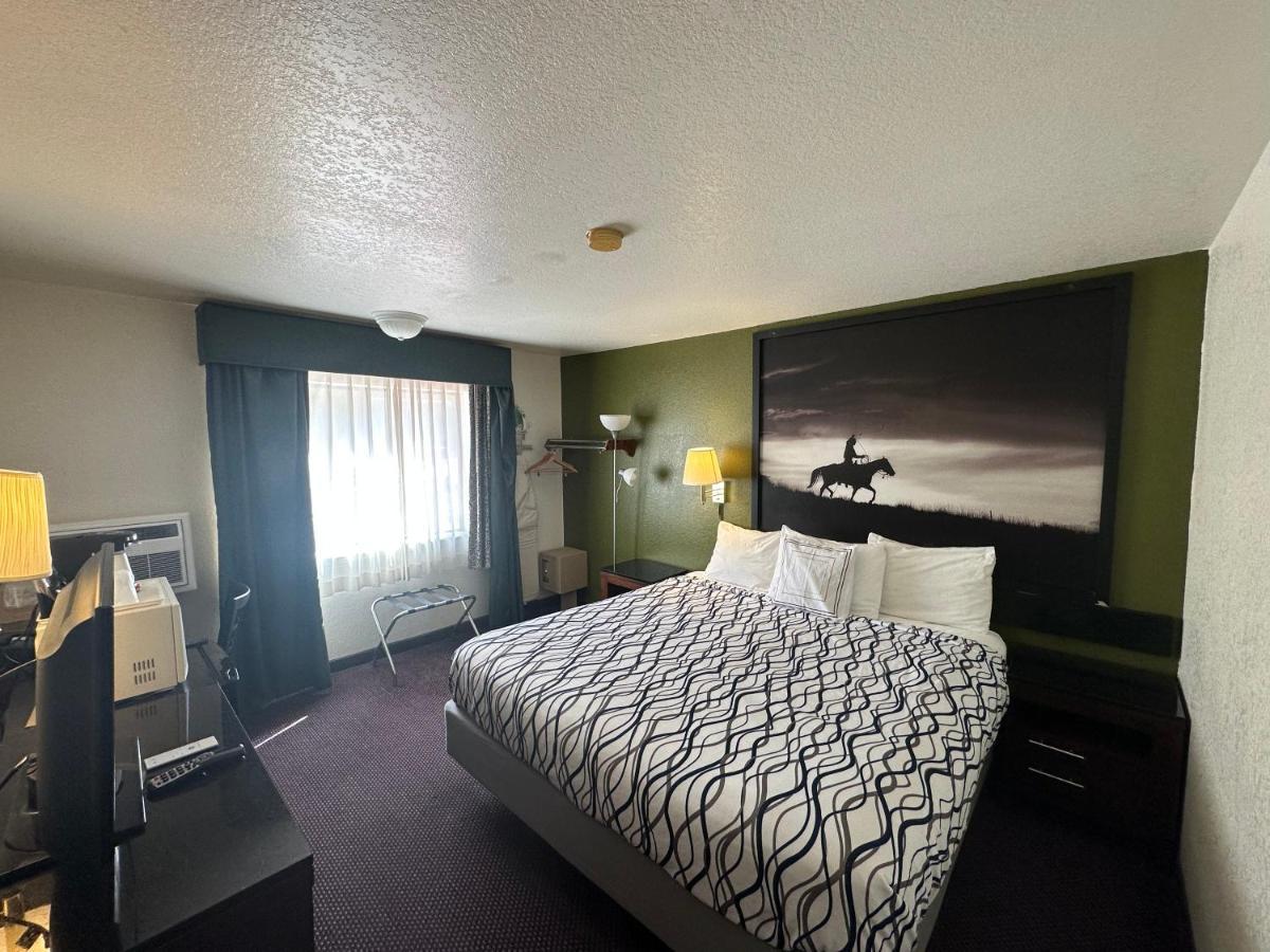 Simple Rewards Inn Ruidoso Esterno foto